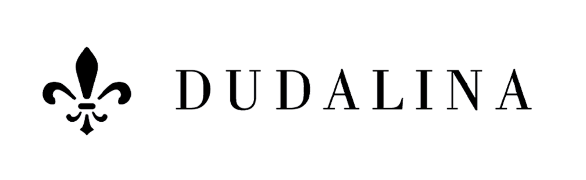 Logo Dudalina